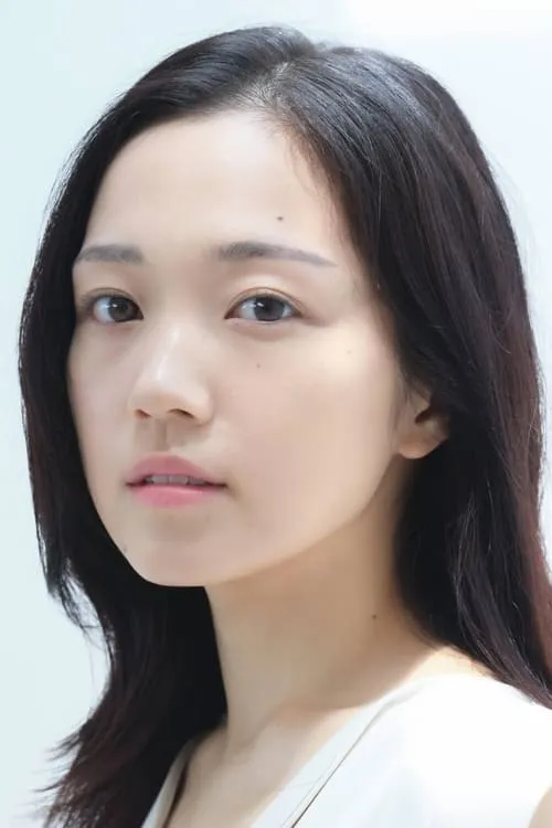 Акитани Моне